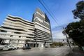Property photo of 1719/18 Mt Alexander Road Travancore VIC 3032