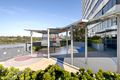Property photo of 1719/18 Mt Alexander Road Travancore VIC 3032