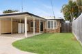 Property photo of 2/35 Richardson Street Pacific Paradise QLD 4564