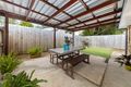 Property photo of 2/35 Richardson Street Pacific Paradise QLD 4564