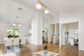 Property photo of 146 Burbong Street Chapel Hill QLD 4069