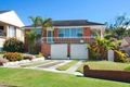 Property photo of 156 Caves Beach Road Caves Beach NSW 2281