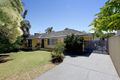 Property photo of 24 Redmond Street Salter Point WA 6152