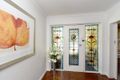 Property photo of 24 Redmond Street Salter Point WA 6152