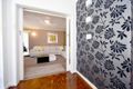 Property photo of 24 Redmond Street Salter Point WA 6152