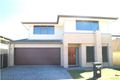 Property photo of 10 Oasis Crescent Kuraby QLD 4112