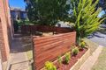 Property photo of 48 Biilmann Place Windradyne NSW 2795