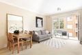 Property photo of 6/40 Arthur Street Balmain NSW 2041