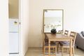 Property photo of 6/40 Arthur Street Balmain NSW 2041