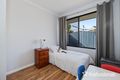 Property photo of 24 Santona Boulevard Ellenbrook WA 6069