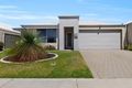 Property photo of 17 Bewdley Way Alkimos WA 6038