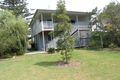 Property photo of 25 Adelaide Street Greenwell Point NSW 2540