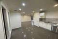 Property photo of 8 Walsh Street Broadmeadows VIC 3047