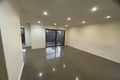 Property photo of 8 Walsh Street Broadmeadows VIC 3047