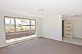 Property photo of 8 Roslin Place Cameron Park NSW 2285