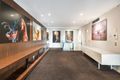 Property photo of 201/17A Hickson Road Dawes Point NSW 2000