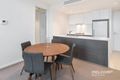 Property photo of 2408/318 Russell Street Melbourne VIC 3000