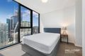 Property photo of 2408/318 Russell Street Melbourne VIC 3000