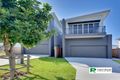 Property photo of 49B Seaside Drive Lake Cathie NSW 2445