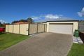 Property photo of 5 Etelka Way Arundel QLD 4214