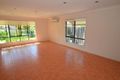 Property photo of 5 Etelka Way Arundel QLD 4214