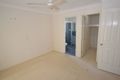 Property photo of 5 Etelka Way Arundel QLD 4214