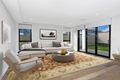 Property photo of 352 Quakers Road Nirimba Fields NSW 2763