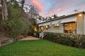 Property photo of 15 Martens Place Brookfield QLD 4069