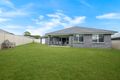 Property photo of 17 Woolpack Street Braemar NSW 2575