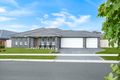 Property photo of 17 Woolpack Street Braemar NSW 2575