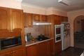 Property photo of 1 Marsh Place Cranebrook NSW 2749
