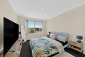 Property photo of 17 Bewdley Way Alkimos WA 6038