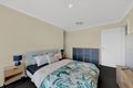 Property photo of 17 Bewdley Way Alkimos WA 6038