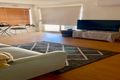 Property photo of 17/46 Esplanade Semaphore SA 5019