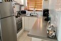 Property photo of 17/46 Esplanade Semaphore SA 5019