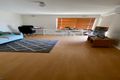 Property photo of 17/46 Esplanade Semaphore SA 5019