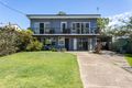 Property photo of 210 Geoffrey Road Chittaway Point NSW 2261