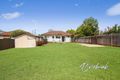 Property photo of 4 Frances Street Merrylands NSW 2160