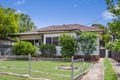 Property photo of 4 Frances Street Merrylands NSW 2160