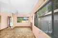Property photo of 4 Frances Street Merrylands NSW 2160