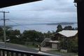 Property photo of 6 Nords Wharf Road Nords Wharf NSW 2281