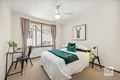 Property photo of 5 Meldrum Street Trott Park SA 5158