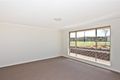 Property photo of 8 Roslin Place Cameron Park NSW 2285