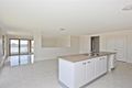 Property photo of 8 Roslin Place Cameron Park NSW 2285