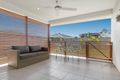 Property photo of 12 Corella Street Forest Glen QLD 4556
