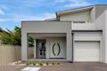 Property photo of 16A Fairfield Road Guildford West NSW 2161