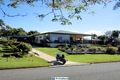 Property photo of 18 Currawong Avenue Yungaburra QLD 4884
