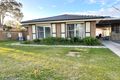 Property photo of 9 Akma Close Bonnyrigg NSW 2177