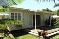 Property photo of 44 Mango Avenue Mundingburra QLD 4812