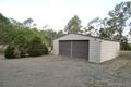Property photo of 1 Matthew Street Boonah QLD 4310